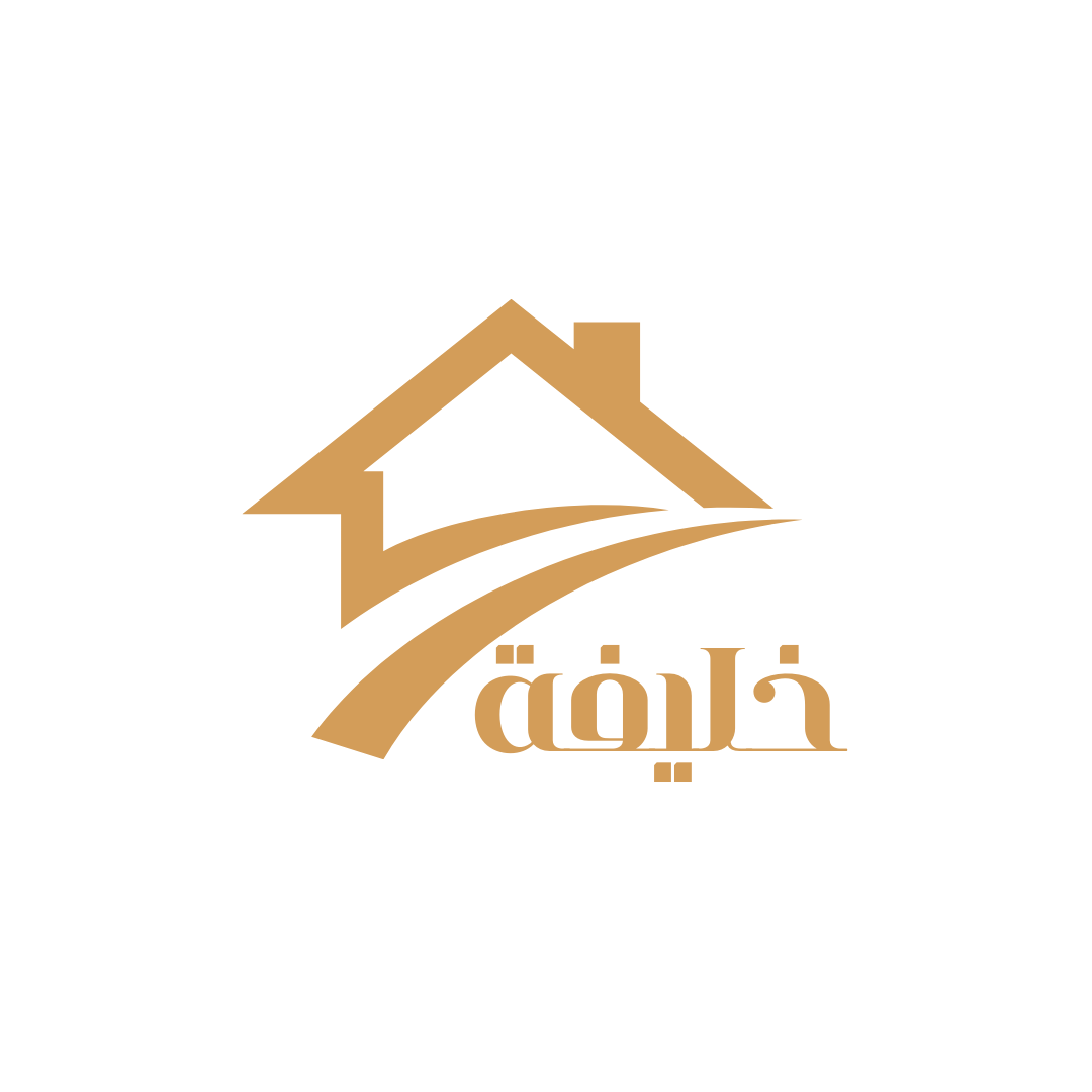 الحسن للخدمات اللوجستية